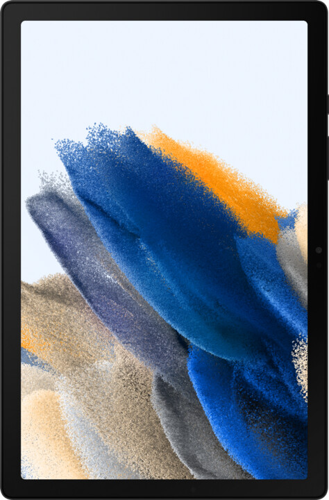 Samsung Galaxy Tab A8, 3GB/32GB, LTE, Gray_798078833