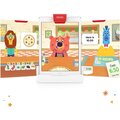Osmo Pizza Co. Game (2017)_1924920324