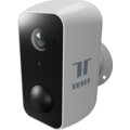 Tesla Smart Camera PIR Battery Bundle 2x_614028308