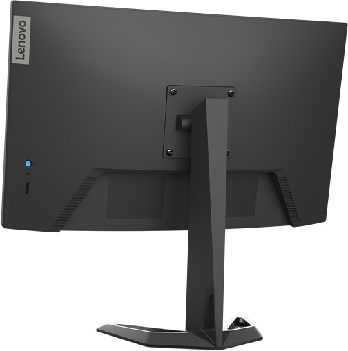 Lenovo Gaming G27qc-30 - LED monitor 27&quot;_281218027