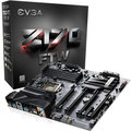 EVGA Z170 FTW - Intel Z170_930266925