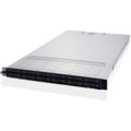 ASUS RS700A-E11-RS12U/10G_1031707451
