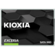 KIOXIA EXCERIA, 2,5" - 480GB