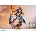 Figurka The Legend of Zelda: Breath of the Wild - Revali_518211363