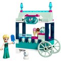 LEGO® I Disney Princess™ 43234 Elsa a dobroty z Ledového království_1035658569