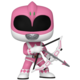 Figurka Funko POP! Strážci vesmíru - Pink Ranger (Television 1373)_1785417743