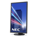 NEC EA274WMi - LED monitor 27&quot;_279185507