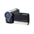 Evolve 1500 Touch – elegantní kompaktní HD kamera