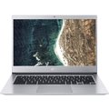 Acer Chromebook 14 (CB514-1H-P18T), stříbrná_989174425