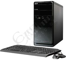 Acer Aspire M3802 (PT.SC5E2.003)_2085461941