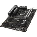 MSI Z370 KRAIT GAMING - Intel Z370_110129581