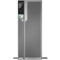 APC Smart-UPS Ultra On-Line 8000VA, 230V, 4U, Rack/Tower_121233266