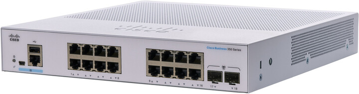 Cisco CBS350-16T-2G, RF_740613145