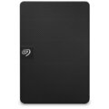 Seagate Expansion Portable, 2TB, černá_967241075