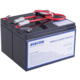 Avacom náhrada za RBC5 - baterie pro UPS_832336898