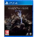 Middle-Earth: Shadow of War (PS4)_846254261