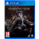 Middle-Earth: Shadow of War (PS4)