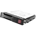 HPE server disk, 2,5&quot; - 1,2TB_348593211