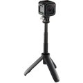 GoPro Shorty Selfie tyč (Mini Extension Pole + Tripod)_1058673770