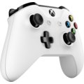 Xbox ONE S Bezdrátový ovladač, bílý (PC, XONE S)_726011459