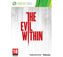 The Evil Within (Xbox 360)_923090594