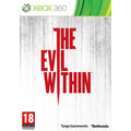 The Evil Within (Xbox 360)_923090594