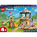 LEGO® Friends 42636 Školka v městečku Heartlake_1272785073