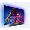 Nová televize? Máte na ni právo!