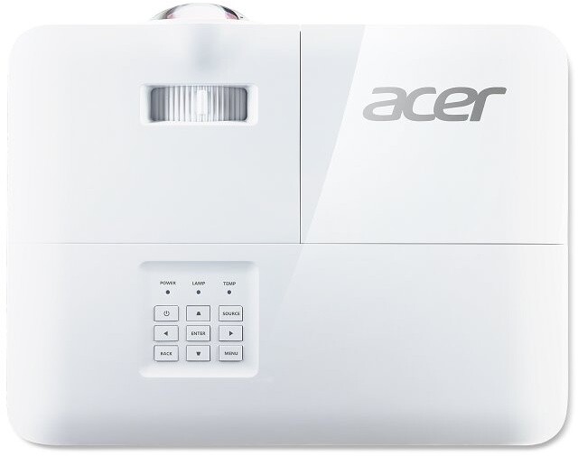 Acer S1386WHn_1115498986