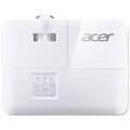Acer S1386WHn_1115498986