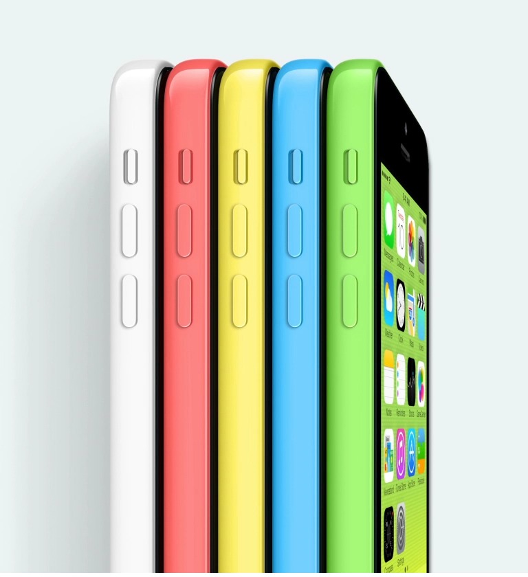 Цветной айфон. Iphone 5c цвета. Айфон 5c цветные. Айфон 5 колор. Айфон 5с палитра.