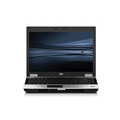 HP EliteBook 6930p nabídne výdrž baterií až 24 hodin