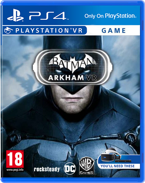 Batman: Arkham VR (PS4 VR)_1743439586