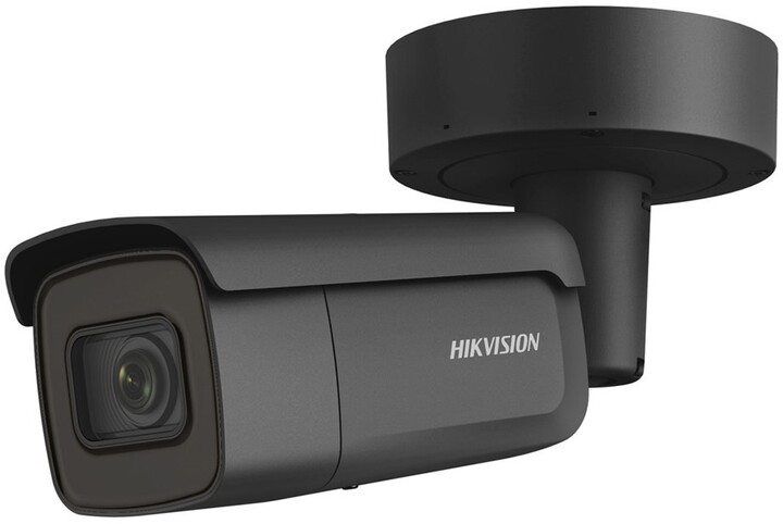 Hikvision DS-2CD2625FWD-IZS/G, 2,8-12mm_2060803426