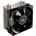 Cooler Master Hyper 212X EU version_1354343102