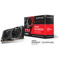 Sapphire Radeon RX 6700 10GB, 10GB GDDR6_1416327423