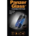 PanzerGlass Standard Folie pro Samsung Galaxy S7 Edge, čiré_661683889