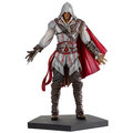 Figurka Ezio Auditore Art Scale 1/10_1098594338