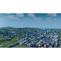 Cities: Skylines - Parklife Edition (PS4)_357638900