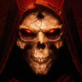 Pán Zla se vrací. Diablo II Resurrected není jediná novinka, kterou Blizzard chystá