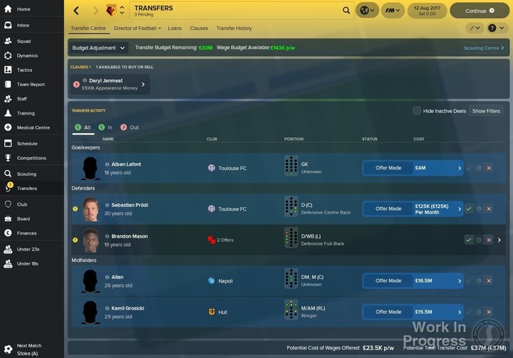 Football Manager 2018 (PC)_1857661340