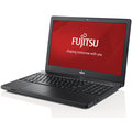 Fujitsu Lifebook A557, černá_710026708