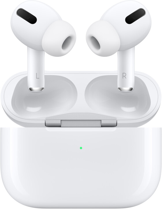 Apple AirPods Pro (2021)_18553052