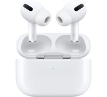 Apple AirPods Pro (2021) - MLWK3ZM/A