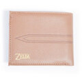 Peněženka The Legend of Zelda - Master Sword_917591502
