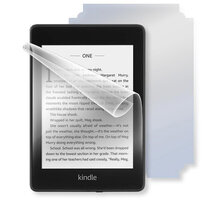 Screenshield ochranná fólie pro Amazon Kindle paperwhite 4, na celé tělo Poukaz 200 Kč na nákup na Mall.cz