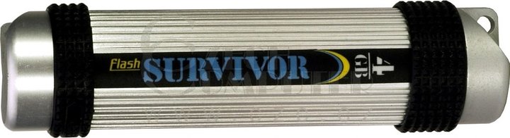 Corsair Survivor 4GB_823699430
