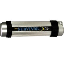 Corsair Survivor 4GB_823699430