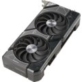 ASUS Dual GeForce RTX 4070, 12GB GDDR6X_778984196