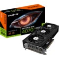 GIGABYTE GeForce RTX 4070 Ti SUPER WINDFORCE OC 16G, 16GB GDDR6X_561706932